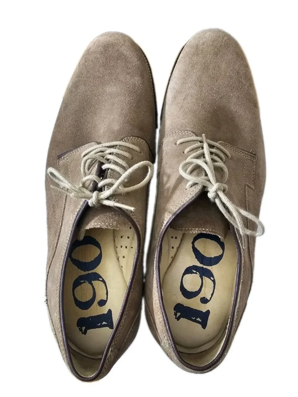 1901 nordstrom men